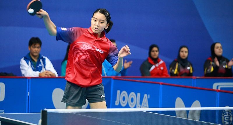 HVR Sports   i 4 800x428 HOW A 13 YEAR OLD GIRL BECAME A SMASHING SUCCESS IN TABLE TENNIS