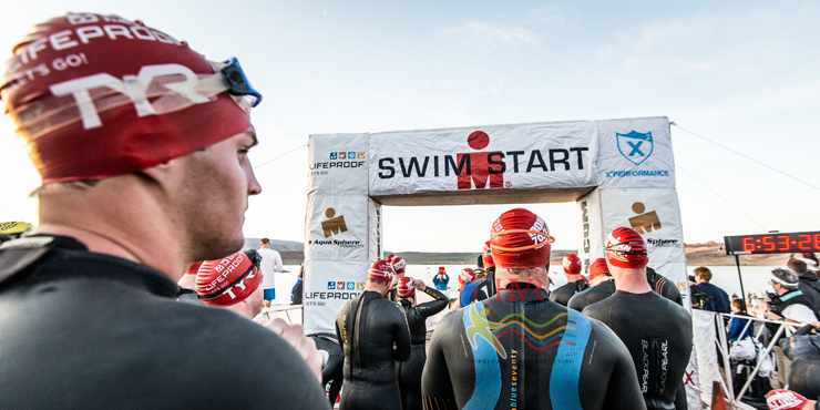 HVR Sports   10thingsnottosay HVR Sports 10 Things Not to Say to a Triathlete
