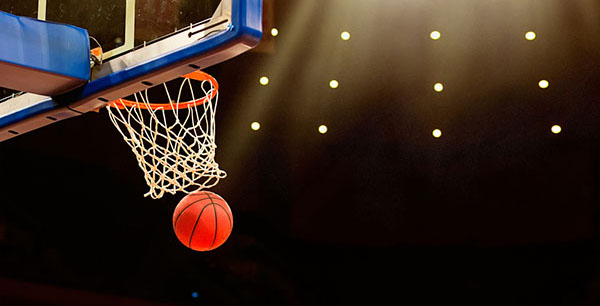 HVR Sports   basket ball 4199941 orig Rules of Basketball