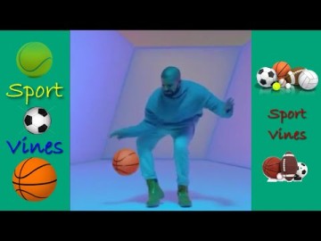Sport Vines November 2015 With Titles ( Part 1 )