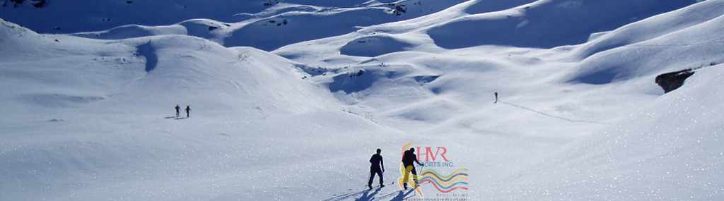 HVR Sports   crosscountryskiing 1024x285 Cross Country Skiing (Sport)