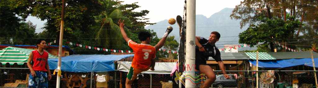 HVR Sports   sepak 1 1024x285 Rules for Sepak Takraw