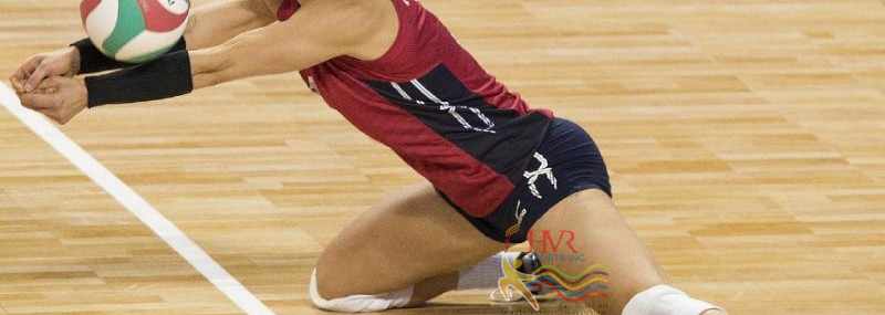 HVR Sports   us womens volleyball team moves closer to olympic berth 800x285 US womens volleyball team moves closer to Olympic berth