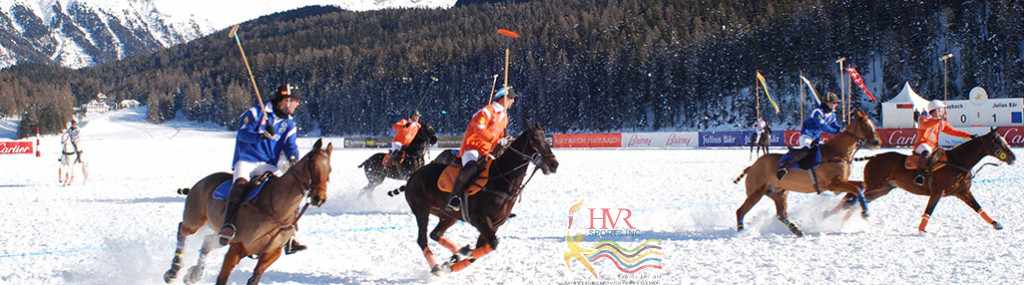 HVR Sports   winterpolo 2 1024x285 Rules for Winter Polo