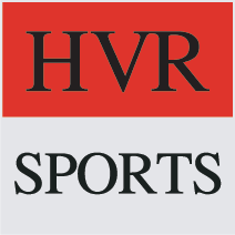 HVR Sports   square logo hvr About HVR Sports